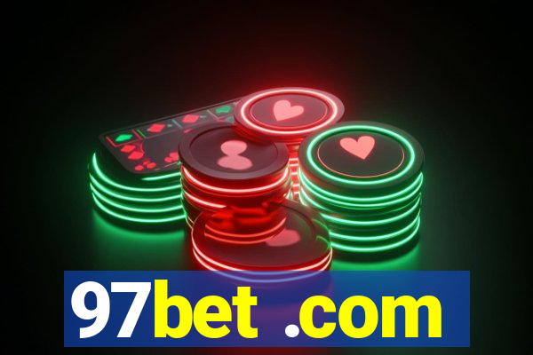 97bet .com